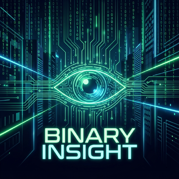 Hello World: a Cybersecurity journey